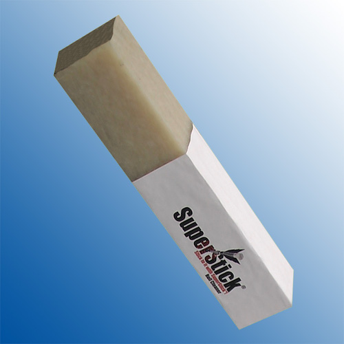 SuperStick Roll Cleaner Eraser