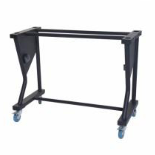 Phoenix 2700 Stand