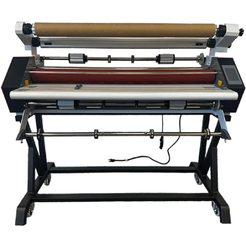 Phoenix 4400-DHP-2 Thermal and PSA Laminator Phoenix 4400-DHP-2 Thermal and PSA Laminator